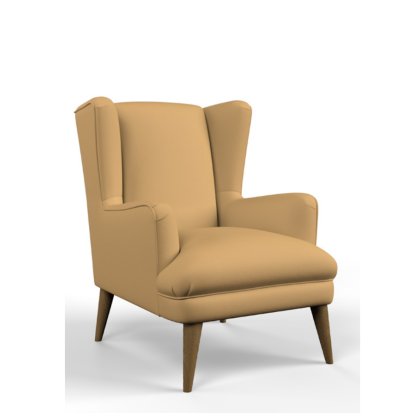 Otto Chair
