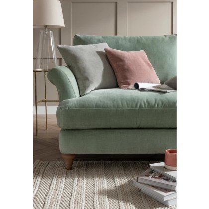 Daisy Large Sofa