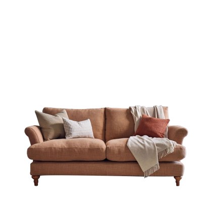 Daisy Large Sofa
