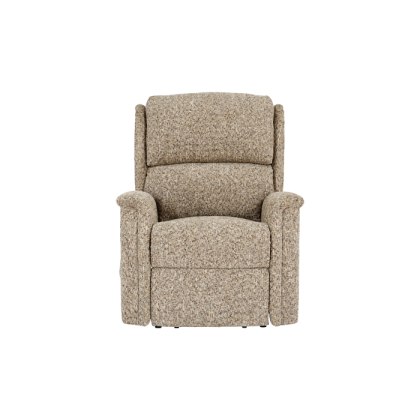 Farndon Standard Manual Recliner