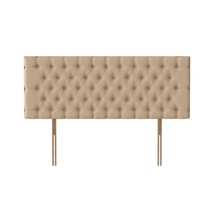 Silentnight Florence Strutted Headboard