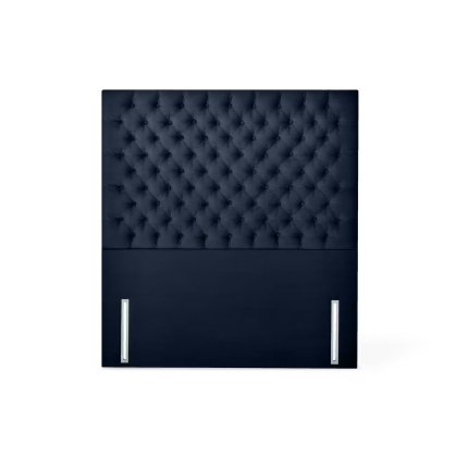 Silentnight Ambience Full Height Headboard