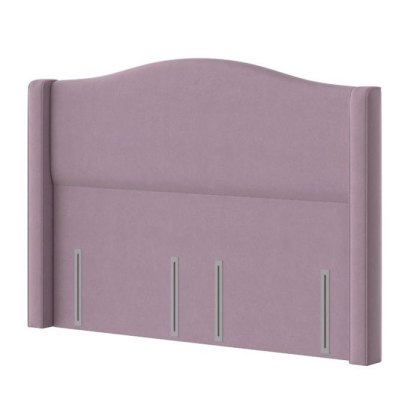 Silentnight Osprey Full Height Headboard