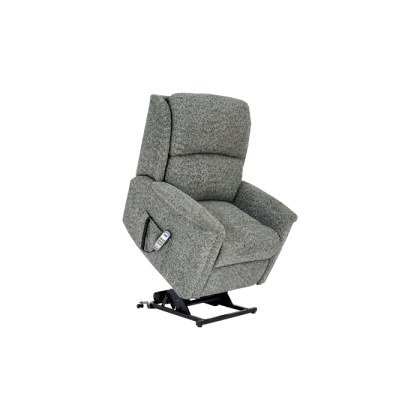 Farndon Petite Riser Recliner