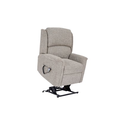 Farndon Grande Riser Recliner