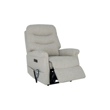 Hollingwell Petite Powered Recliner