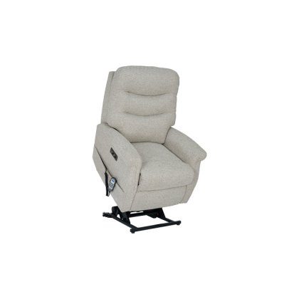 Hollingwell Petite Riser Recliner