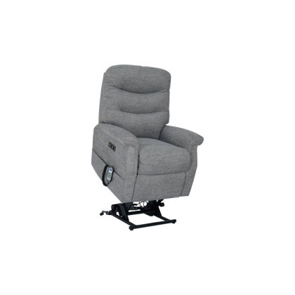 Hollingwell Grande Riser Recliner