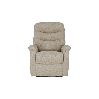 Hollingwell Split Fixed Chair Standard