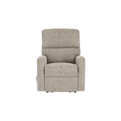 Southwell Standard Manual Recliner
