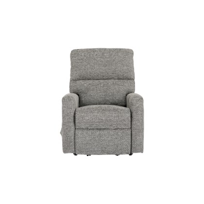 Southwell Grande Manual Recliner