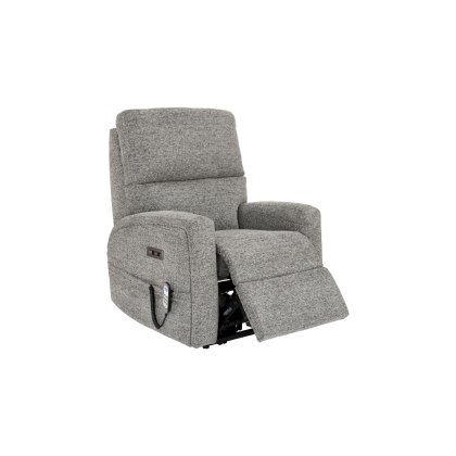 Southwell Grande Powered Recliner