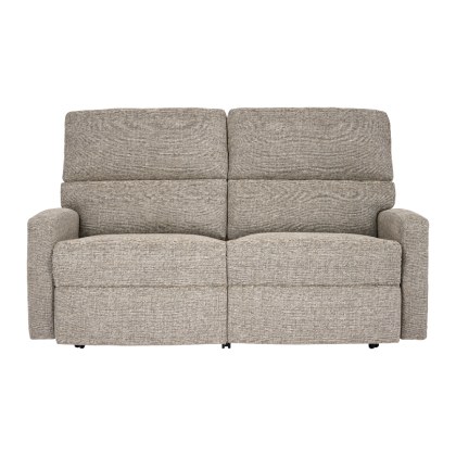 Southwell Split Fixed 3 Seater Sofa
