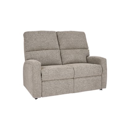 Southwell 2 Seater Powered Recliner