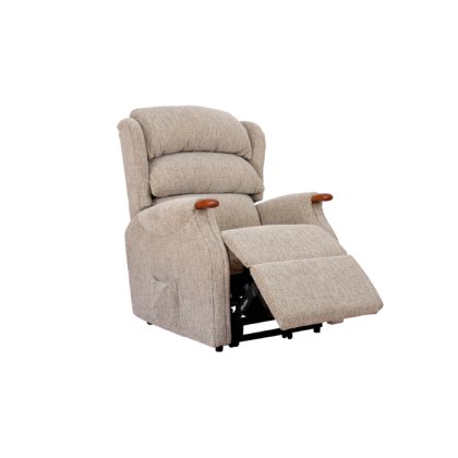 Westbury Standard Powered Recliner