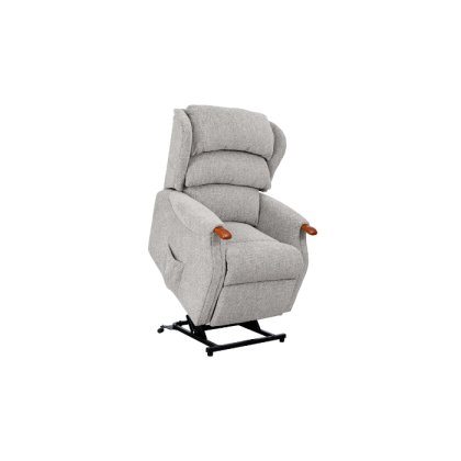 Westbury Standard Riser Recliner