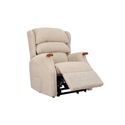 Westbury Grande Manual Recliner