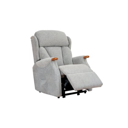 Canterbury Standard Powered Recliner