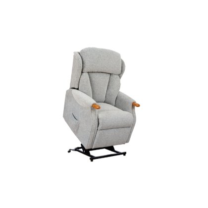 Canterbury Standard Riser Recliner