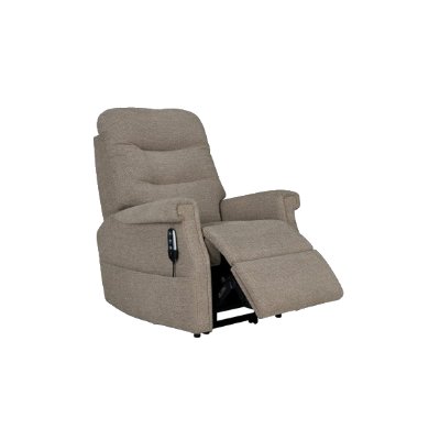 Sandhurst Petite Powered Recliner