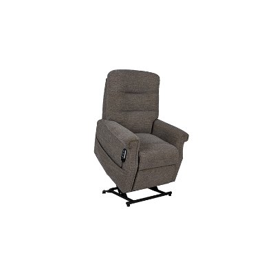 Sandhurst Grande Riser Recliner