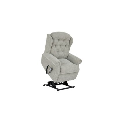 Woburn Standard Riser Recliner
