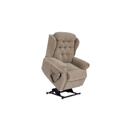 Woburn Grande Riser Recliner