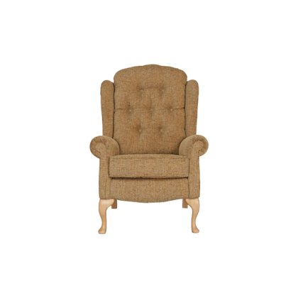 Woburn Legged Petite Chair