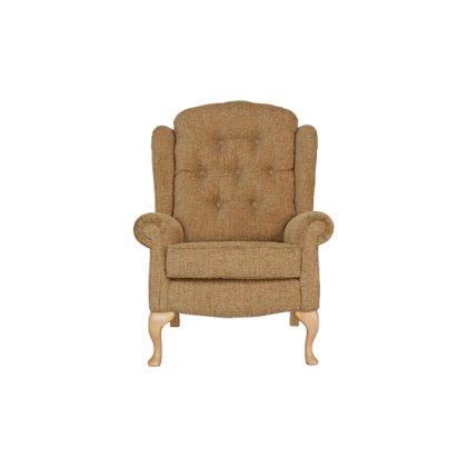 Woburn Legged Standard Chair