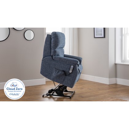 Newstead Standard Riser Recliner