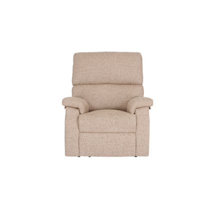 Newstead Fixed Chair Standard