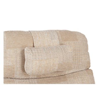 Celebrity Neck Pillow Fabric