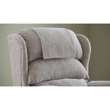 Celebrity Chair Back Protector (Each)