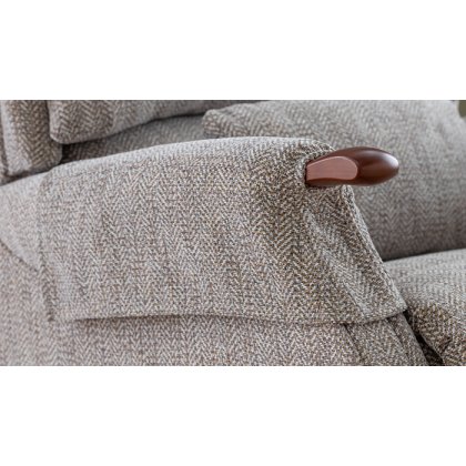 Celebrity Arm Protectors/Caps (Per Pair)