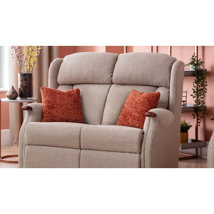 Celebrity New Scatter Cushions (Per Pair)