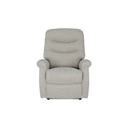 Hollingwell Split Petite Fixed Chair