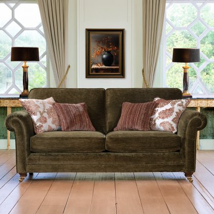 Charlbury 3 Seater Sofa