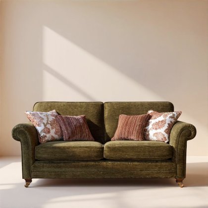 Charlbury 3 Seater Sofa