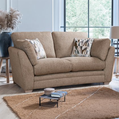 Rochelle 2 Seater Sofa Rochelle 2 Seater Sofa