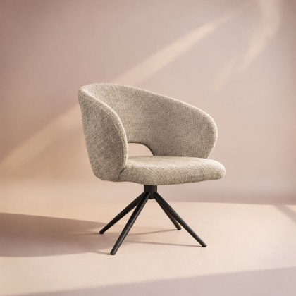 Percy Chair