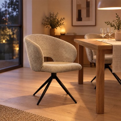 Percy Chair