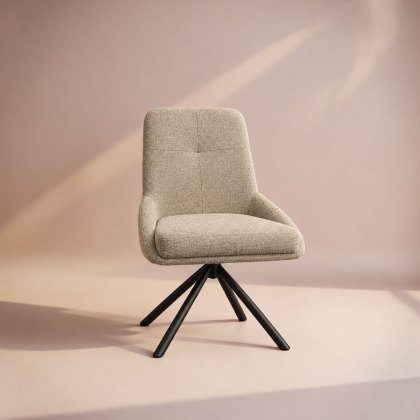 Triton Chair