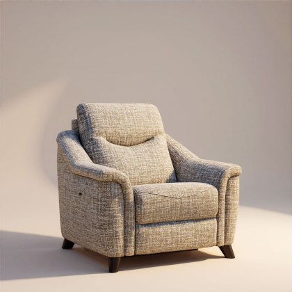 Olivia Chair In Fabric Olivia Chair In Fabric
