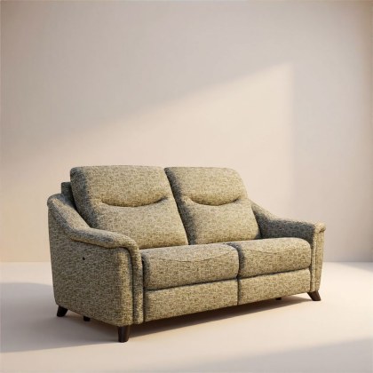 Olivia Large Sofa In Fabric Olivia Large Sofa In Fabric