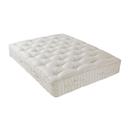 Legacy 1 Mattress