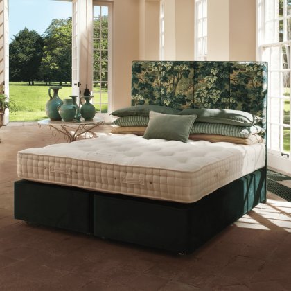 Legacy 5 Divan Set (Zipped and Linked)