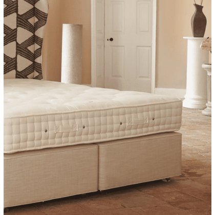 Legacy 6 Divan Set (Zipped and Linked)