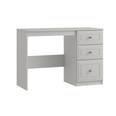 Ravello Single Dressing Pedestal Ravello Single Dressing Pedestal