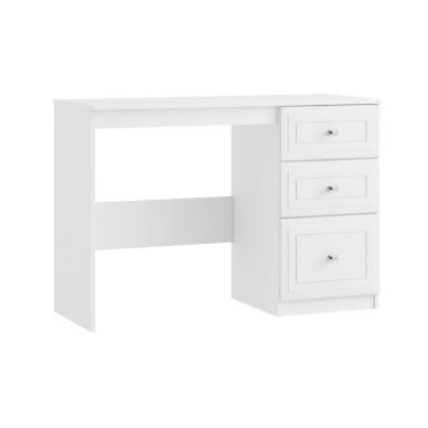 Ravello Single Dressing Pedestal Ravello Single Dressing Pedestal