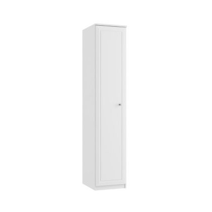 Ravello Single Tall Robe Ravello Single Tall Robe